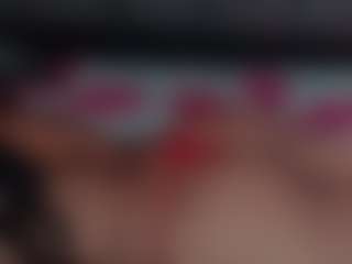 Nataly-Campbell's Live Sex Cam Show