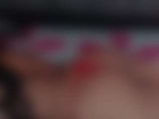 Nataly-Campbell's Live Sex Cam Show