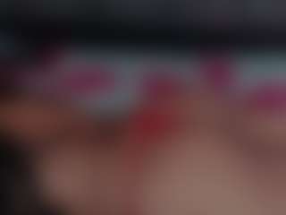 Nataly-Campbell's Live Sex Cam Show