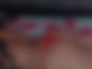 Nataly-Campbell's Live Sex Cam Show