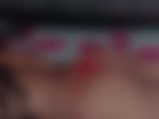Nataly-Campbell's Live Sex Cam Show
