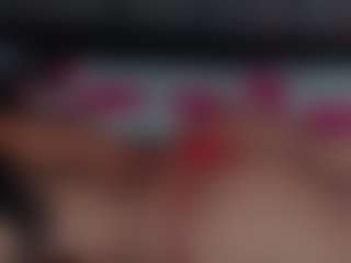 Nataly-Campbell's Live Sex Cam Show