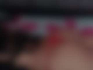 Nataly-Campbell's Live Sex Cam Show