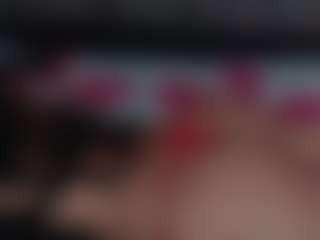 Live cam show with Nataly-Campbell - Fingering on Camiplay Live