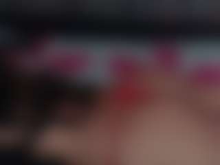 Nataly-Campbell's Live Sex Cam Show