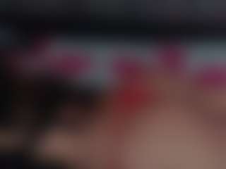 Nataly-Campbell's Live Sex Cam Show