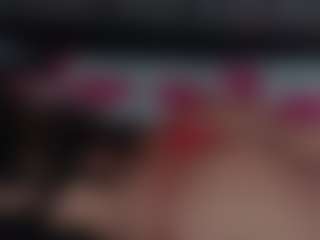 Nataly-Campbell's Live Sex Cam Show