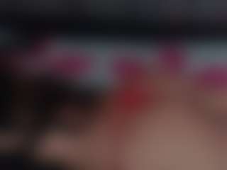 Nataly-Campbell's Live Sex Cam Show