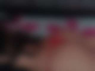 Nataly-Campbell's Live Sex Cam Show