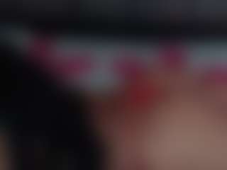 Nataly-Campbell's Live Sex Cam Show