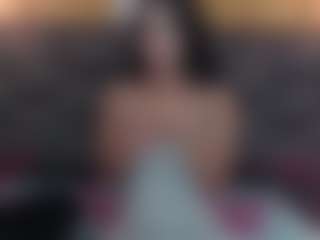 Nataly-Campbell's Live Sex Cam Show