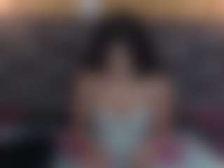 Nataly-Campbell's Live Sex Cam Show