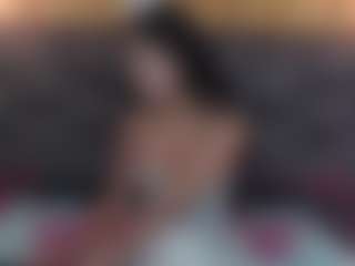 Nataly-Campbell's Live Sex Cam Show