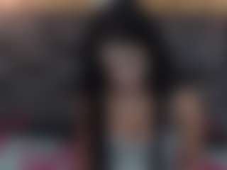 Live cam show with Nataly-Campbell - Flashing on https://playwithruby.com