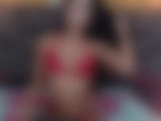 Nataly-Campbell's Live Sex Cam Show