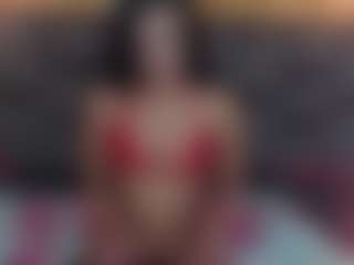 Nataly-Campbell's Live Sex Cam Show