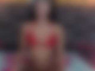 Nataly-Campbell's Live Sex Cam Show