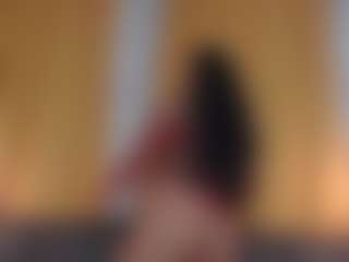 Nataly-Campbell's Live Sex Cam Show