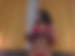 Nataly-Campbell's Live Sex Cam Show