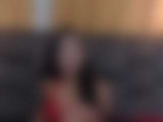Nataly-Campbell's Live Sex Cam Show
