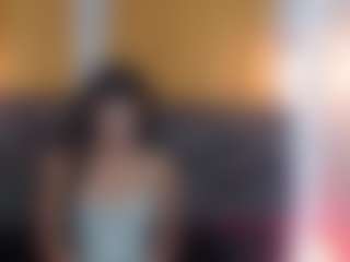 Nataly-Campbell's Live Sex Cam Show