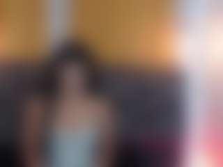 Nataly-Campbell's Live Sex Cam Show
