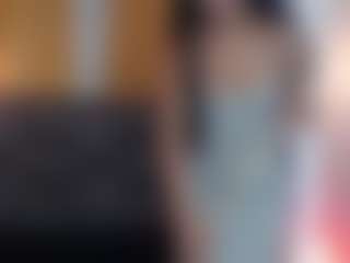 Nataly-Campbell's Live Sex Cam Show