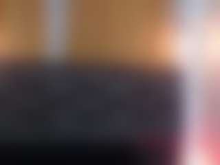 Nataly-Campbell's Live Sex Cam Show