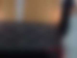 Nataly-Campbell's Live Sex Cam Show
