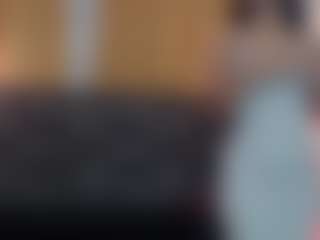 Nataly-Campbell's Live Sex Cam Show
