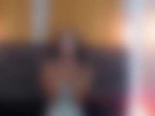 Nataly-Campbell's Live Sex Cam Show