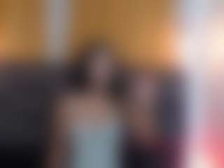 Nataly-Campbell's Live Sex Cam Show