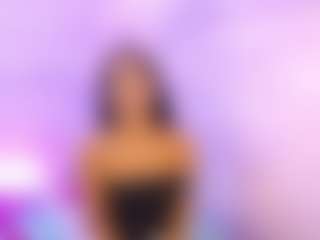 Nataly-Campbell's Live Sex Cam Show