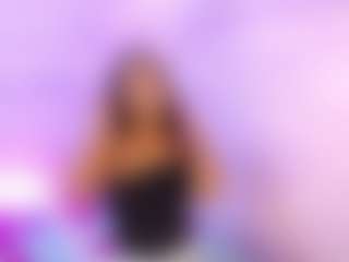 Nataly-Campbell's Live Sex Cam Show