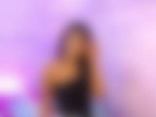 Live cam show with Nataly-Campbell - Flashing on nudelive.tv