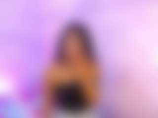 Nataly-Campbell's Live Sex Cam Show
