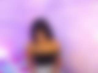 Nataly-Campbell's Live Sex Cam Show