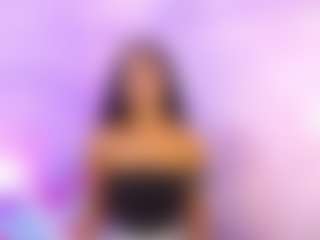 Nataly-Campbell's Live Sex Cam Show