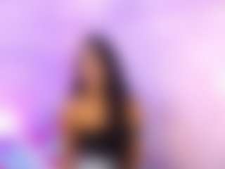Nataly-Campbell's Live Sex Cam Show
