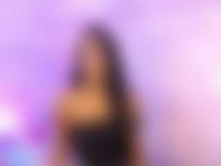 Nataly-Campbell's Live Sex Cam Show
