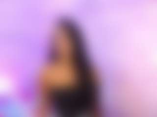 Nataly-Campbell's Live Sex Cam Show