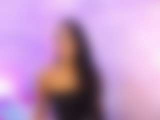 Nataly-Campbell's Live Sex Cam Show