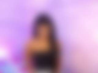 Nataly-Campbell's Live Sex Cam Show