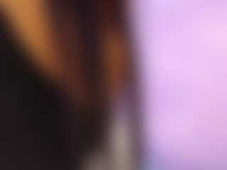 Nataly-Campbell's Live Sex Cam Show