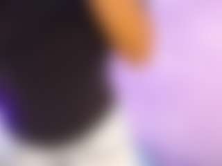 Nataly-Campbell's Live Sex Cam Show