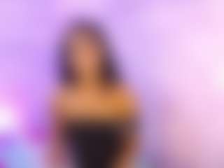 Nataly-Campbell's Live Sex Cam Show