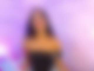 Live cam show with Nataly-Campbell - Athletic Shaved Pussy on Camsoda