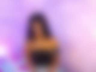 Nataly-Campbell's Live Sex Cam Show