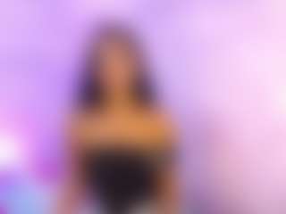 Nataly-Campbell's Live Sex Cam Show