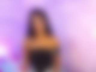 Nataly-Campbell's Live Sex Cam Show